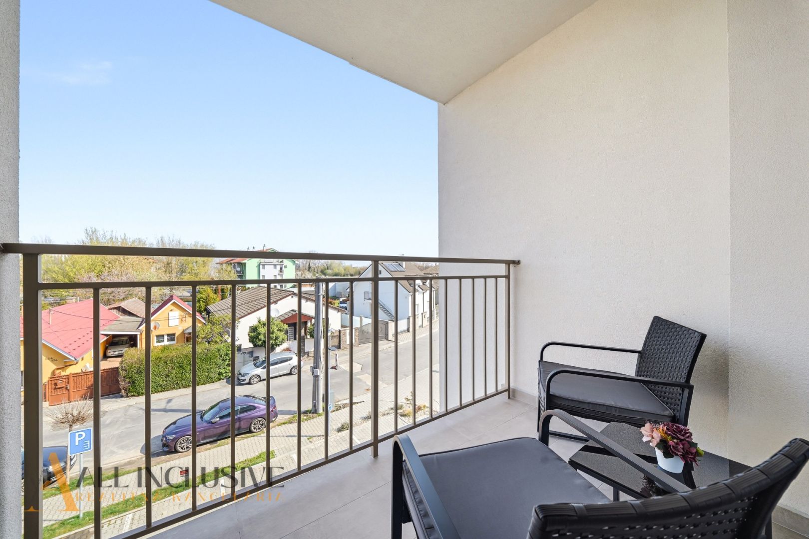 External property image
