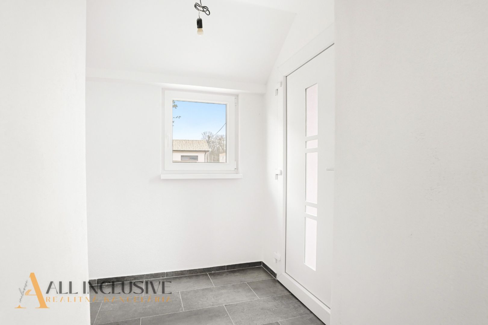 External property image