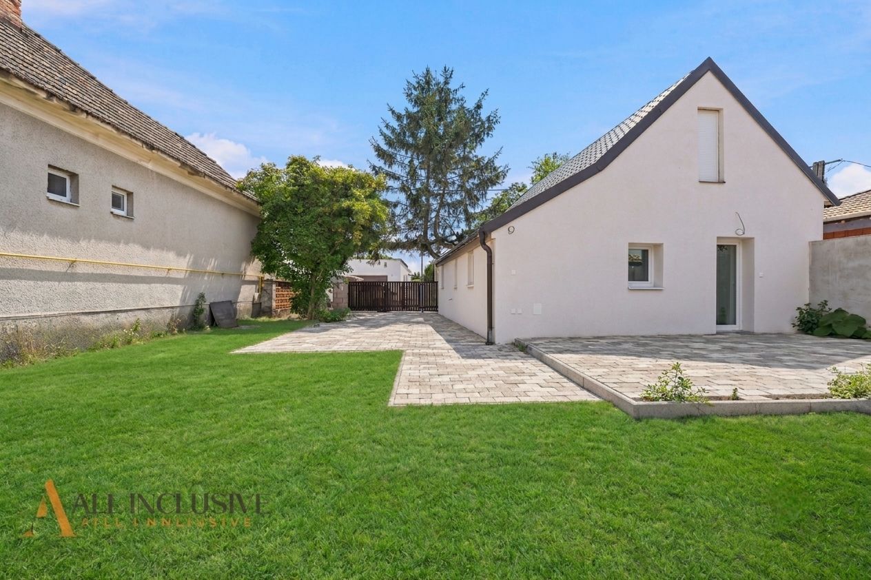 External property image