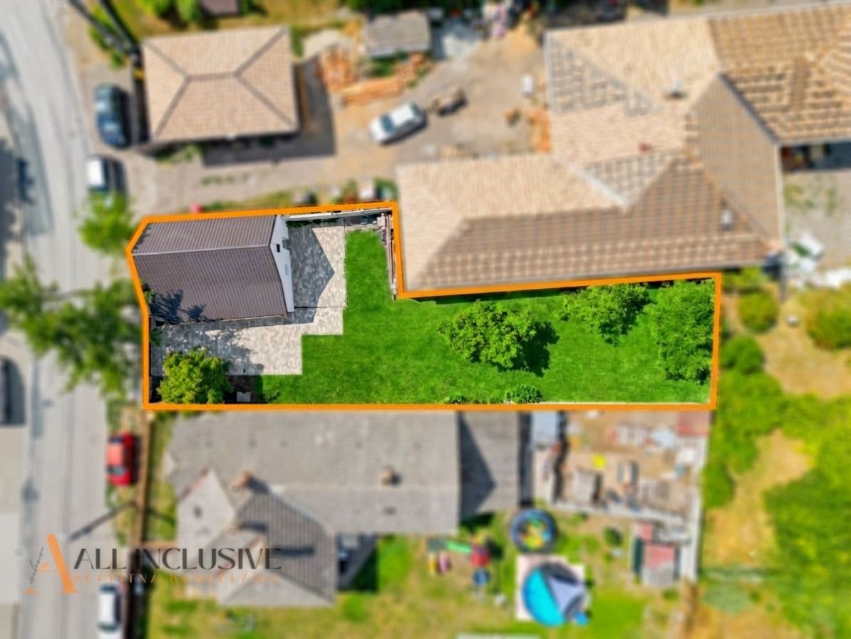 External property image