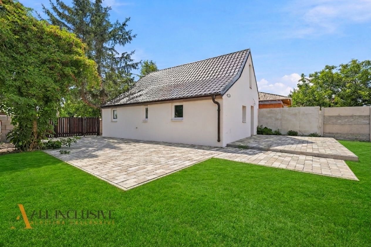 External property image