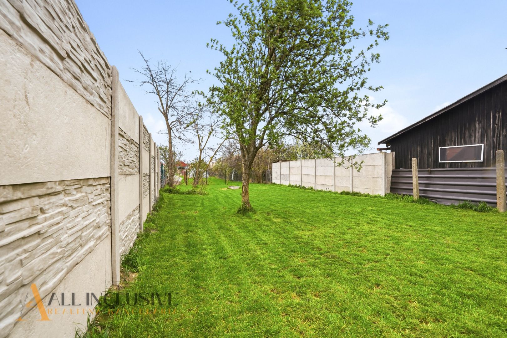 External property image