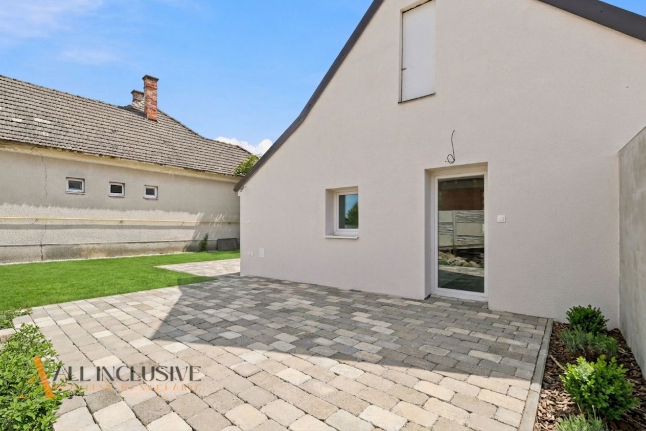 External property image