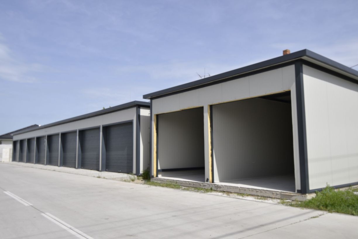 External property image