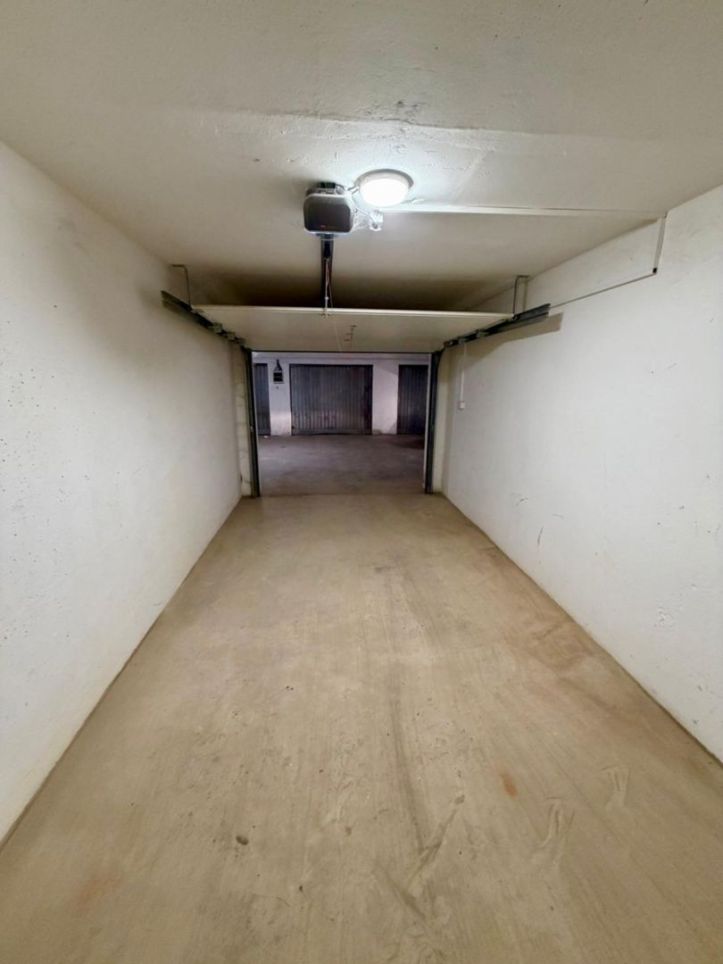 External property image