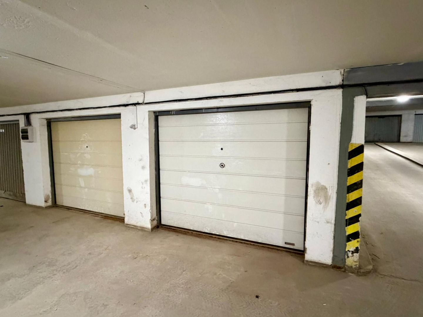 External property image