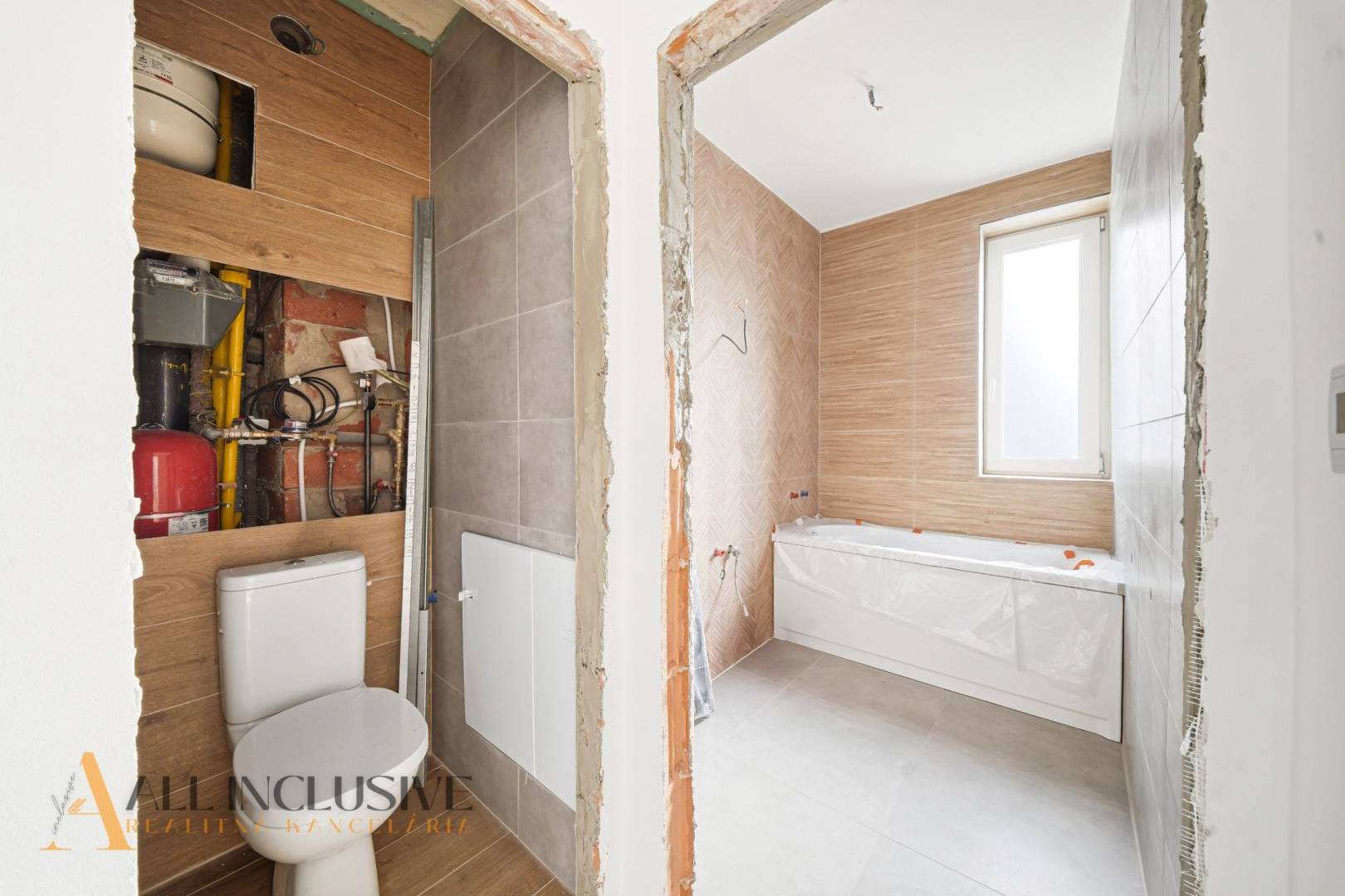 External property image