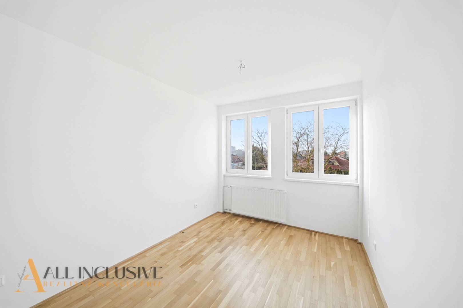 External property image