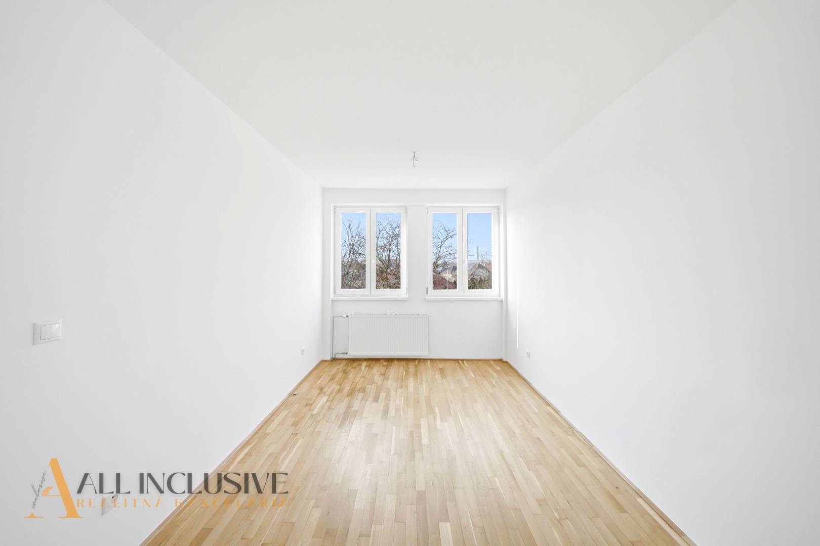 External property image