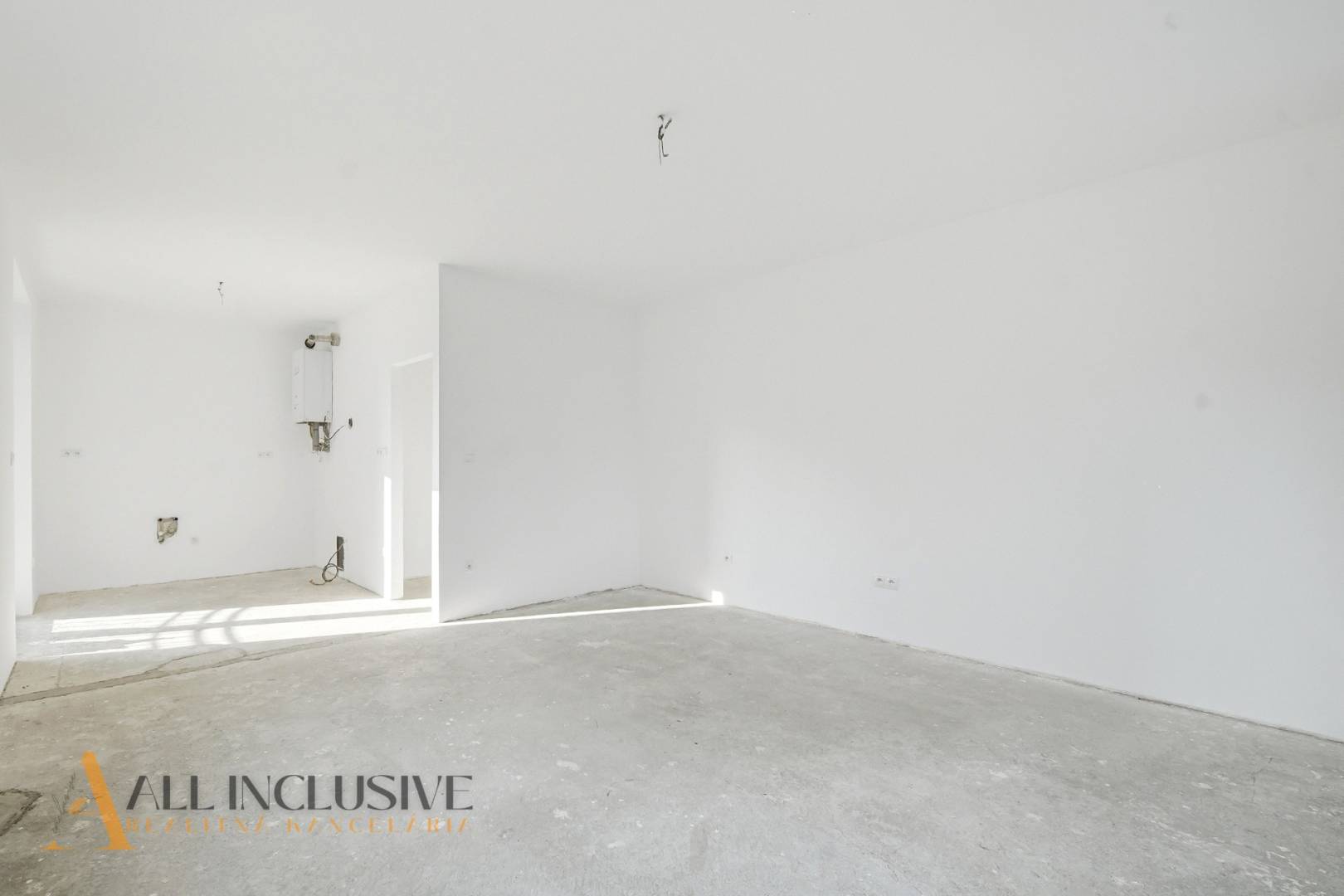 External property image