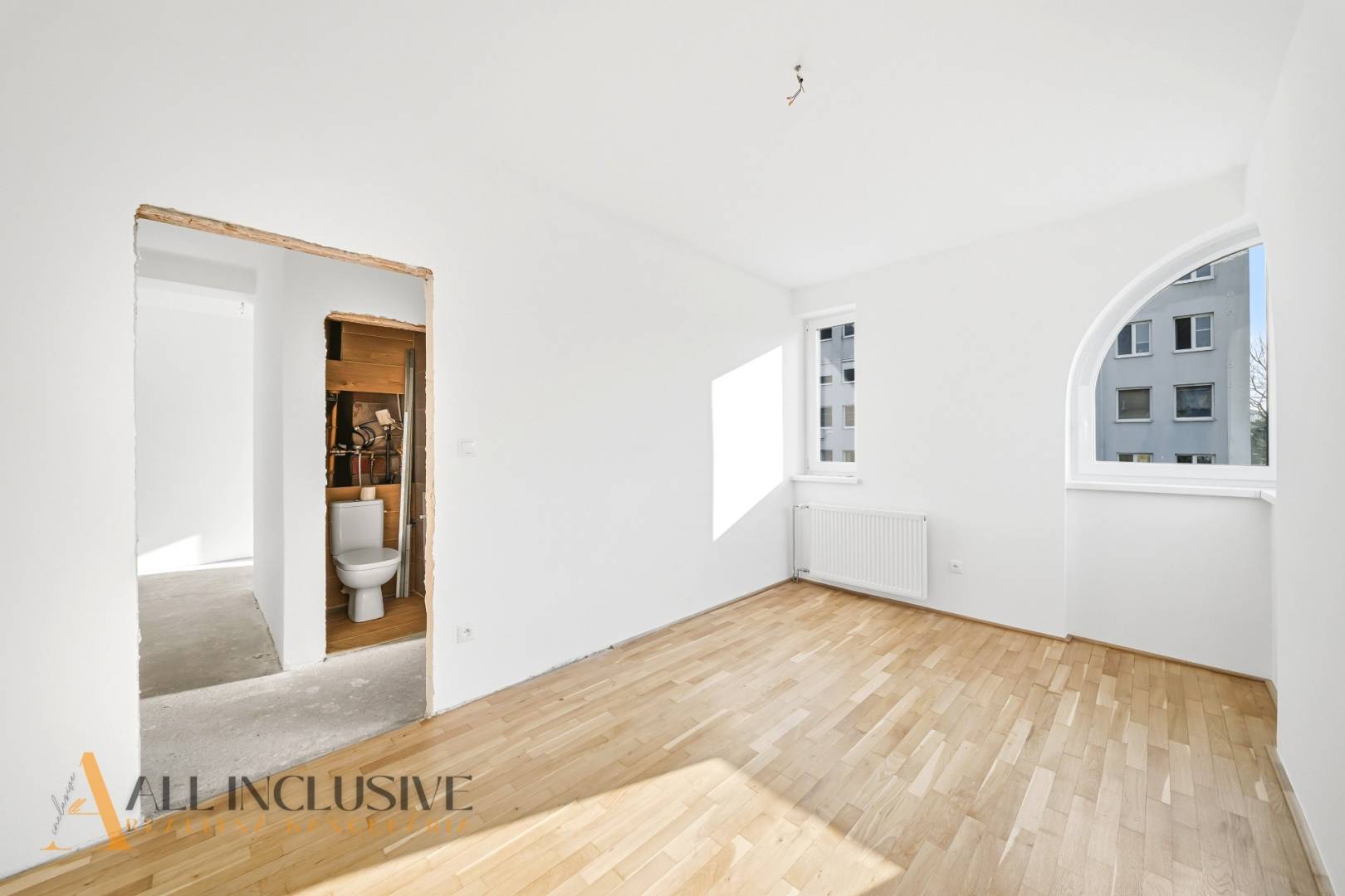 External property image