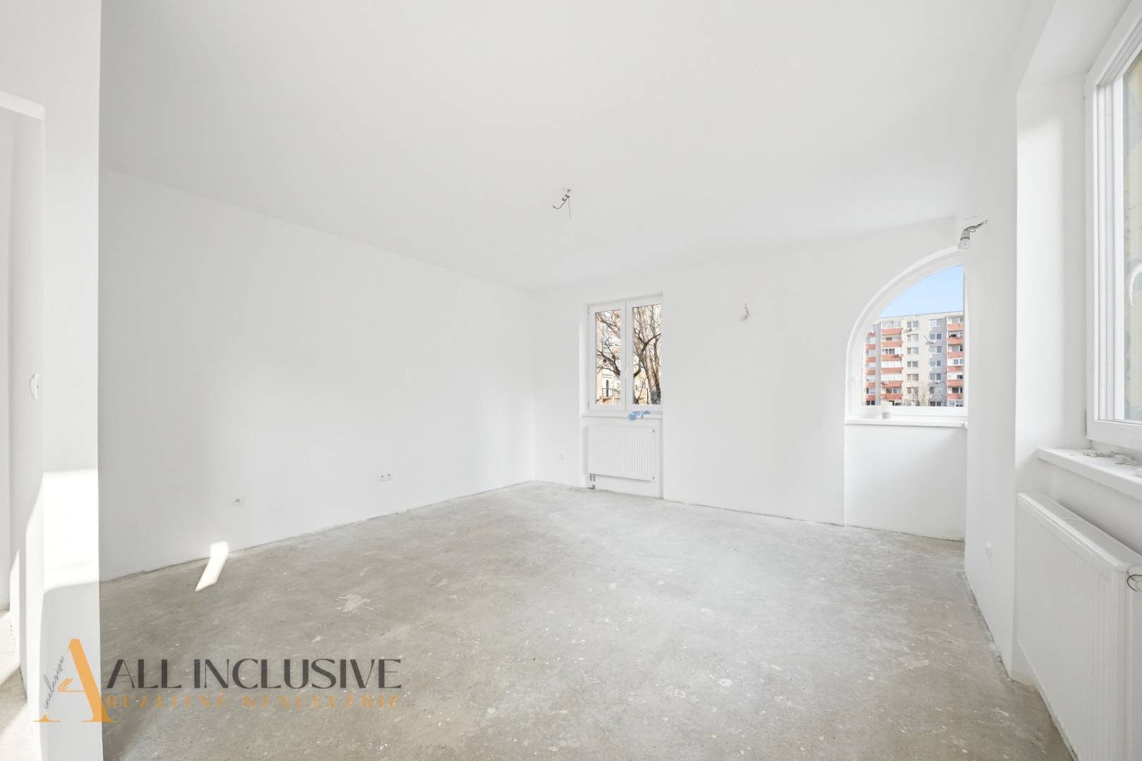 External property image