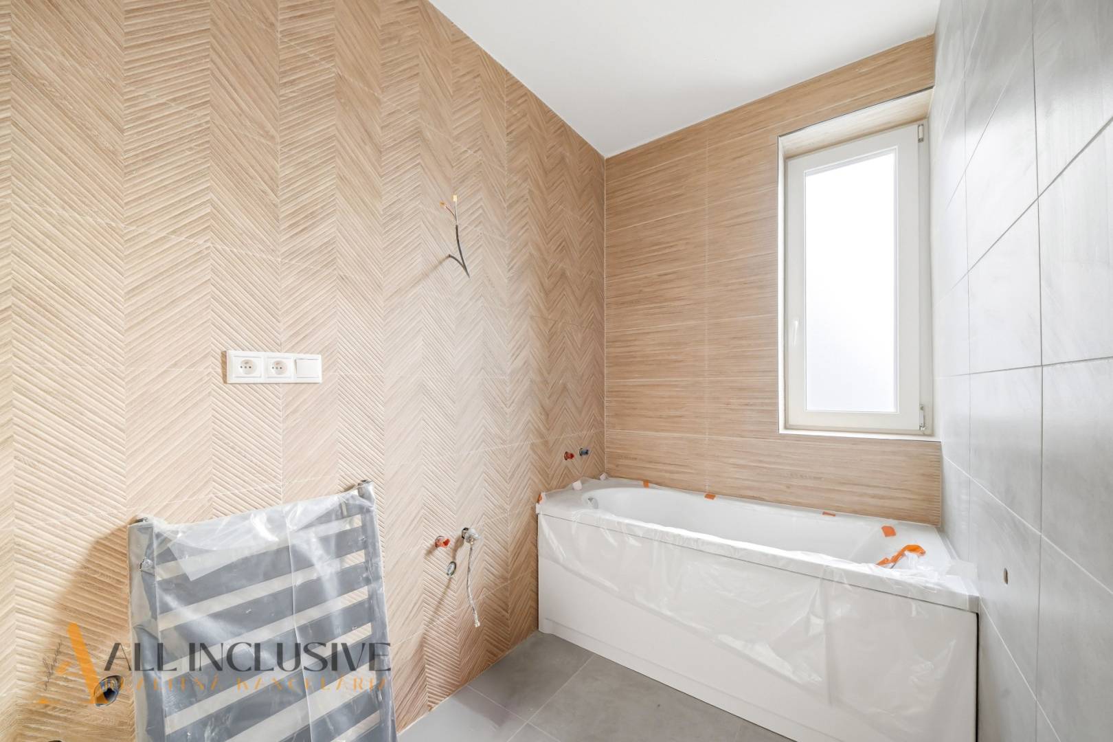 External property image