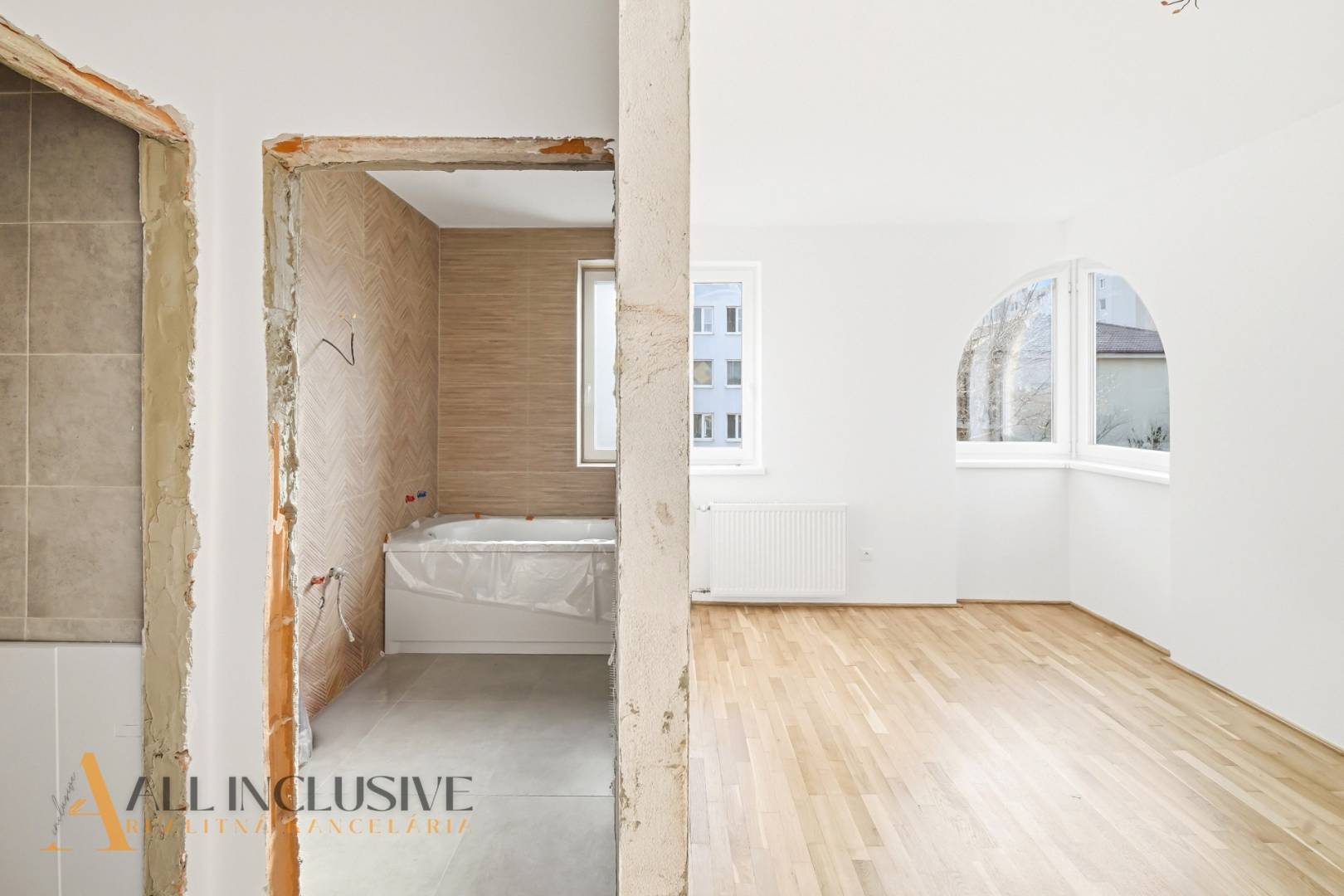 External property image