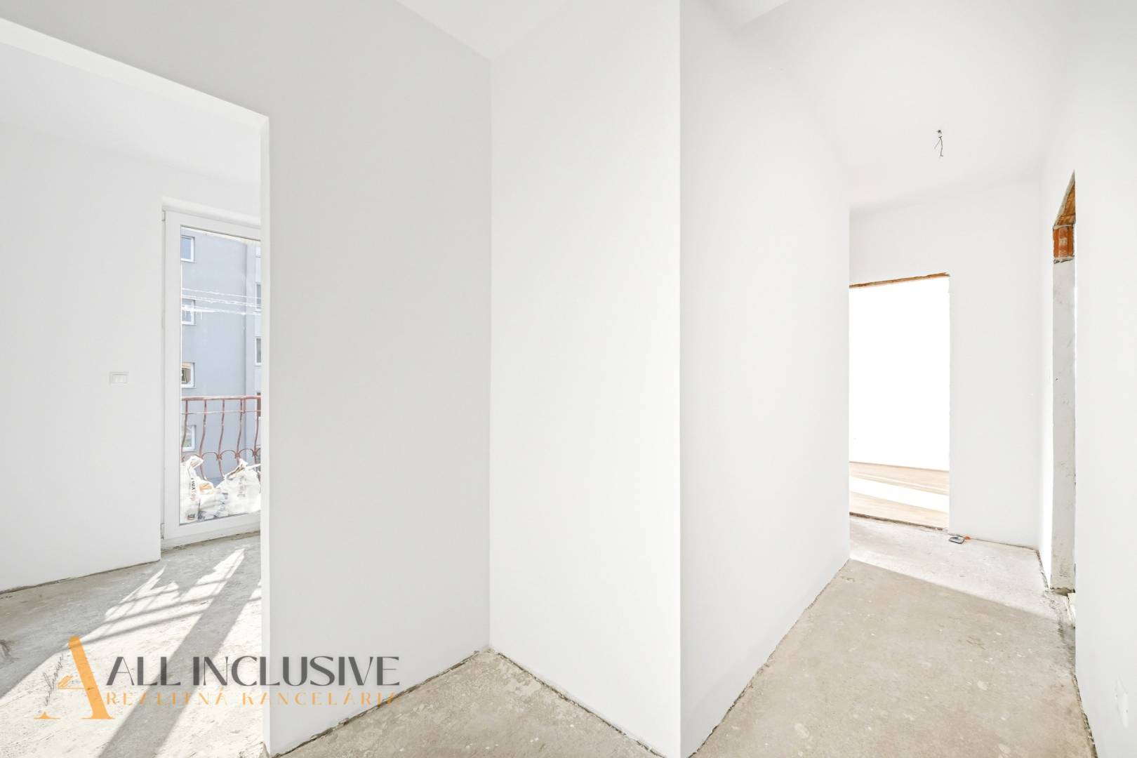 External property image