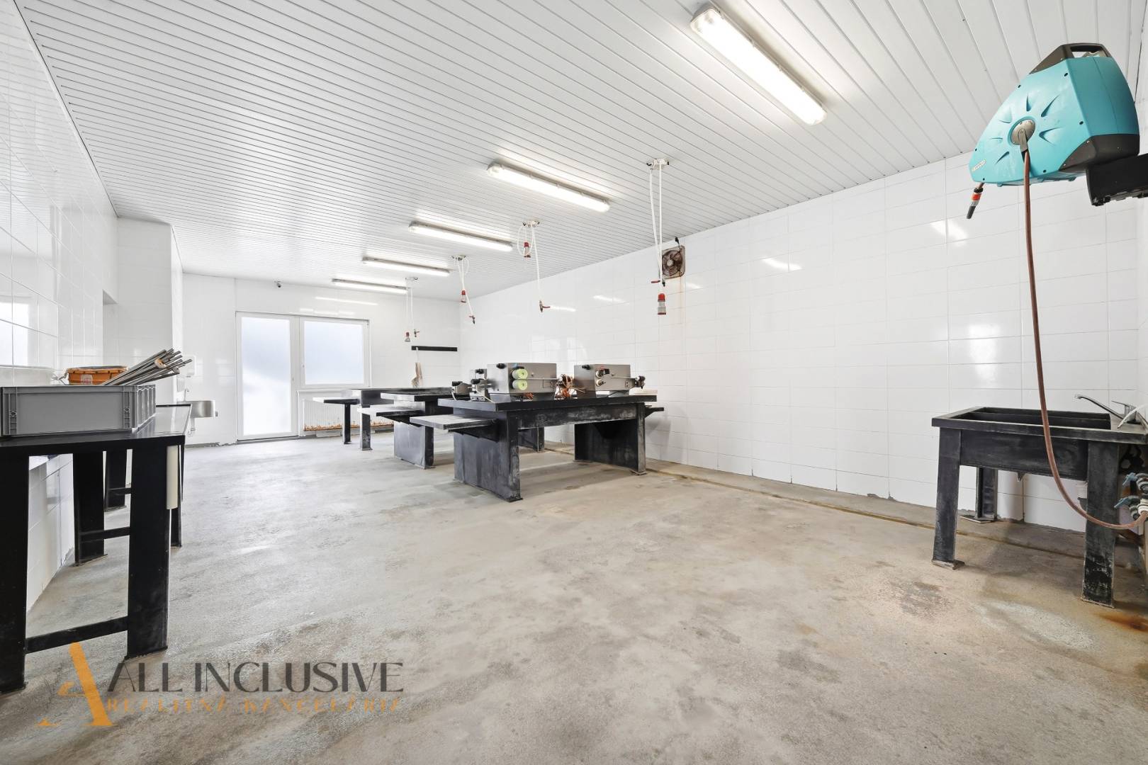 External property image