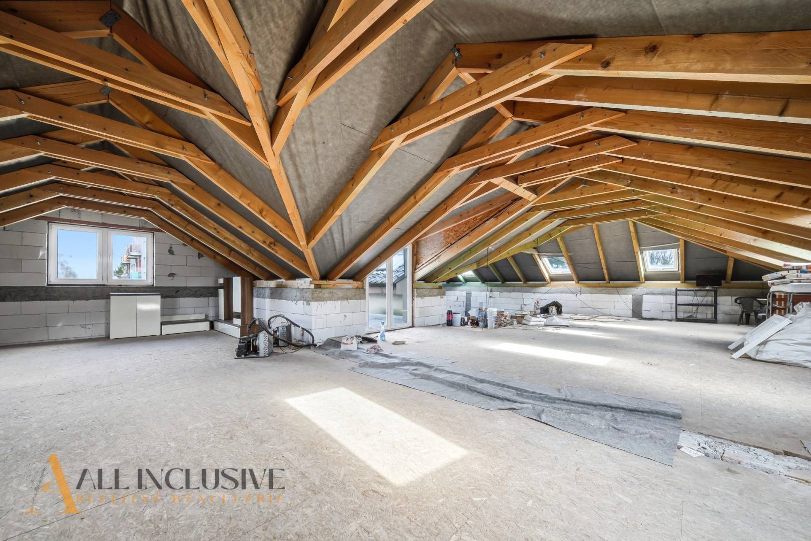 External property image