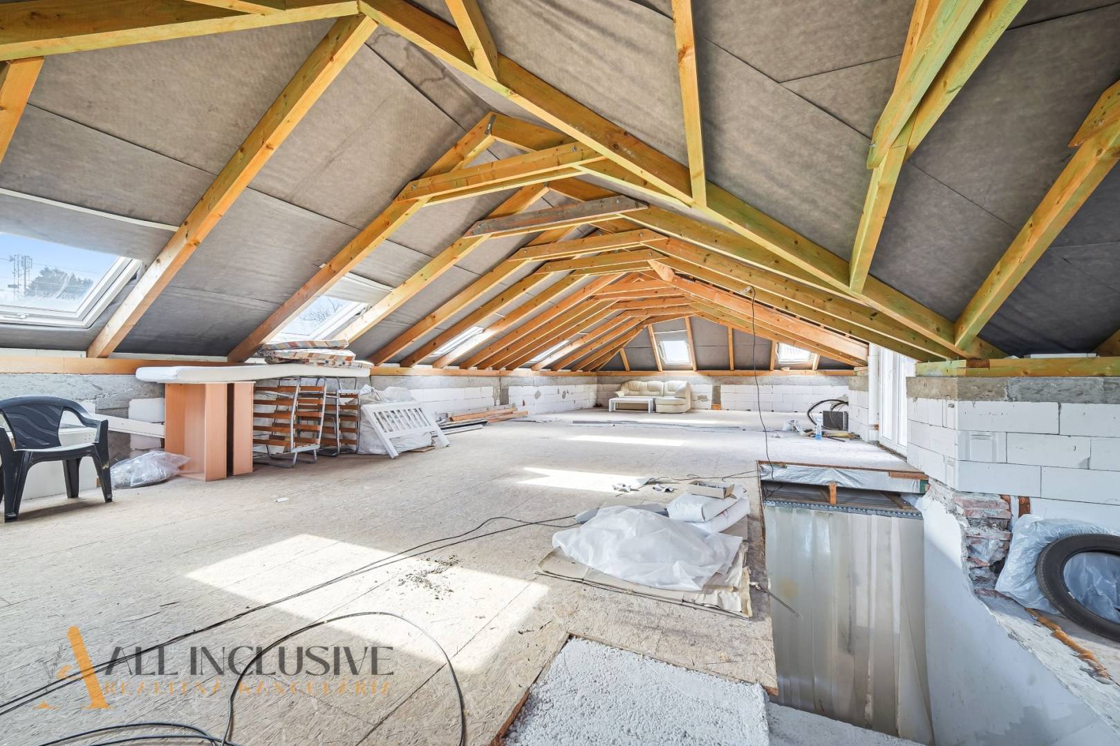 External property image