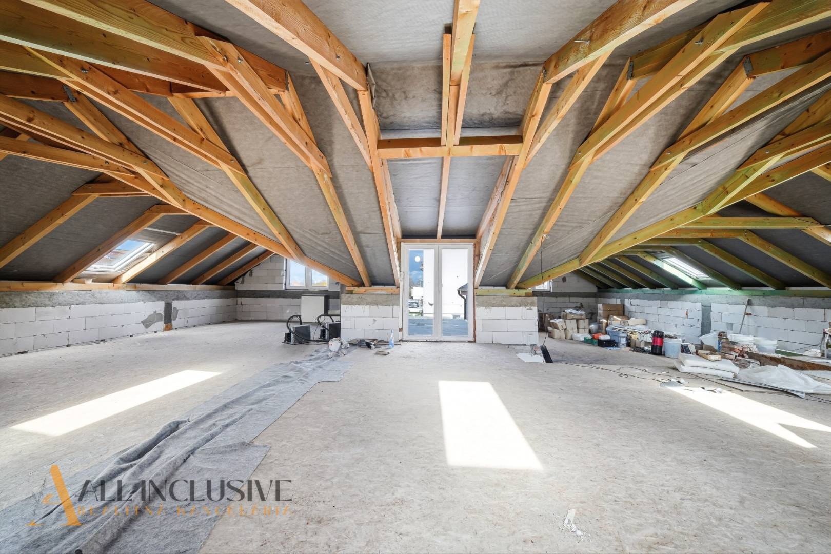 External property image