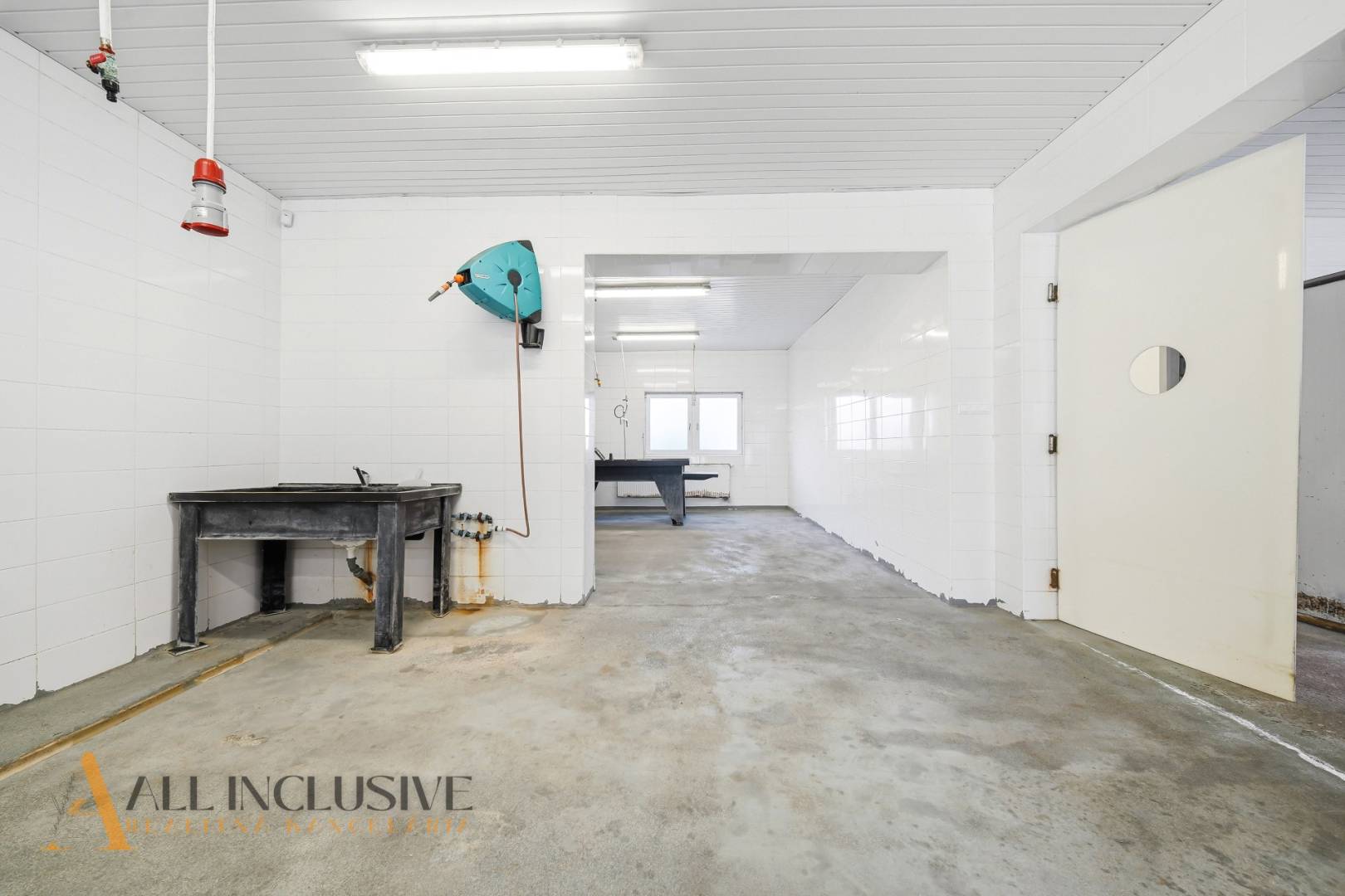 External property image