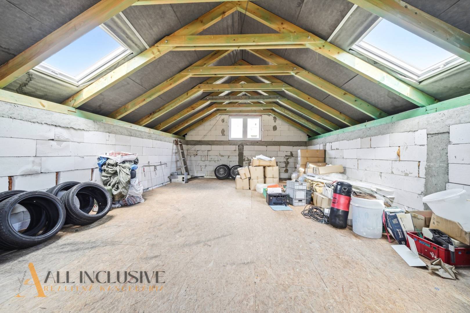 External property image