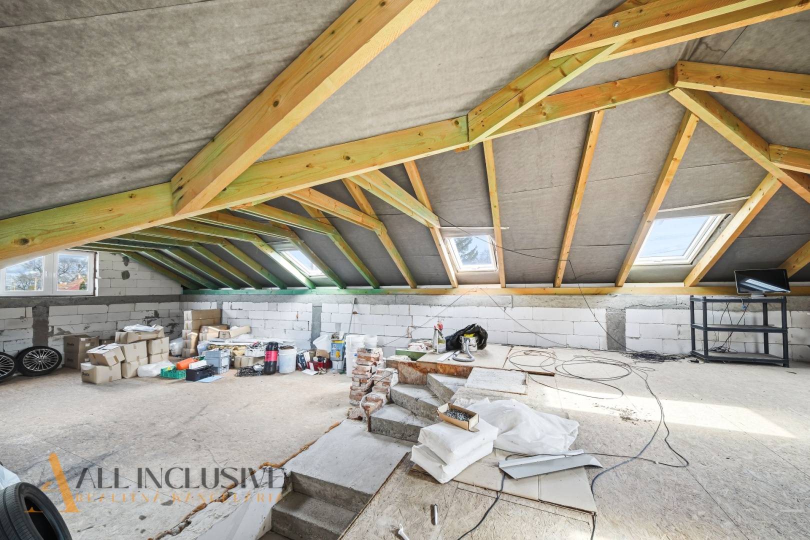 External property image