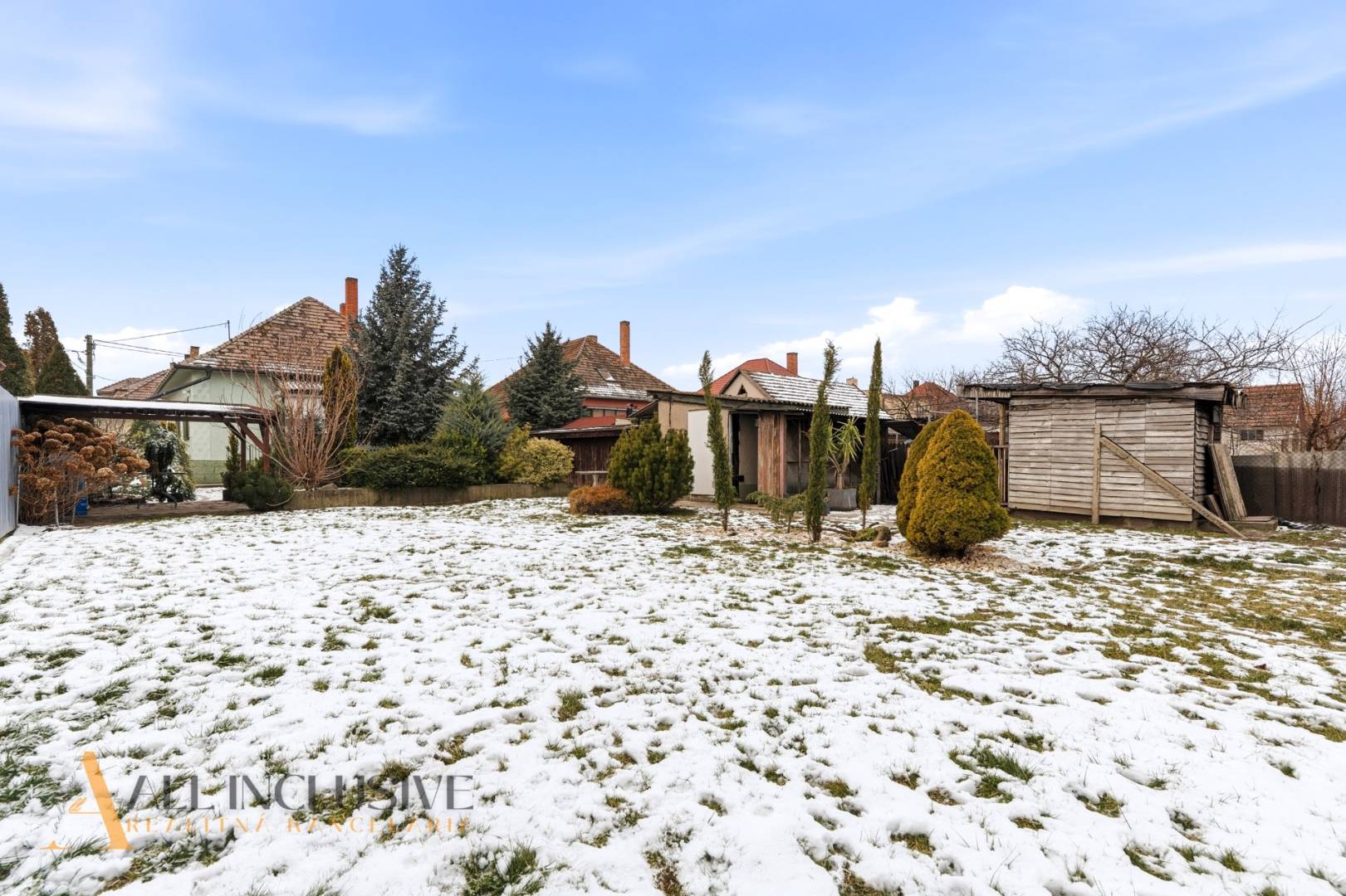 External property image