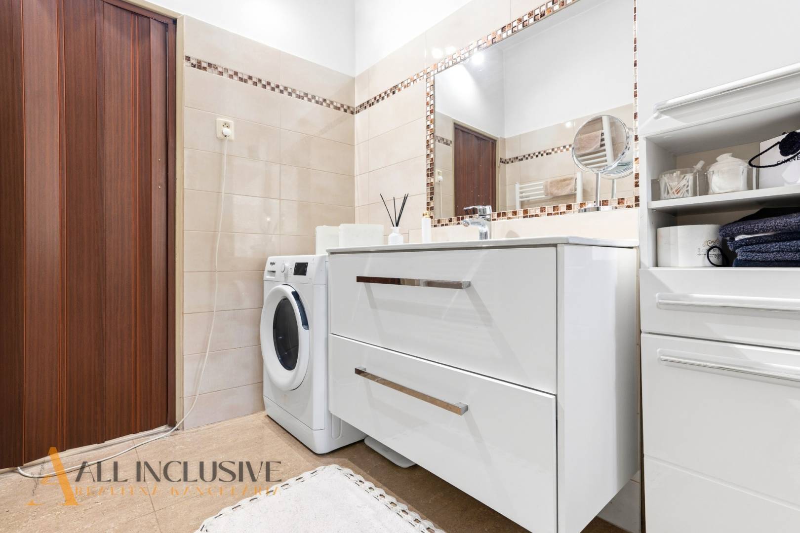 External property image