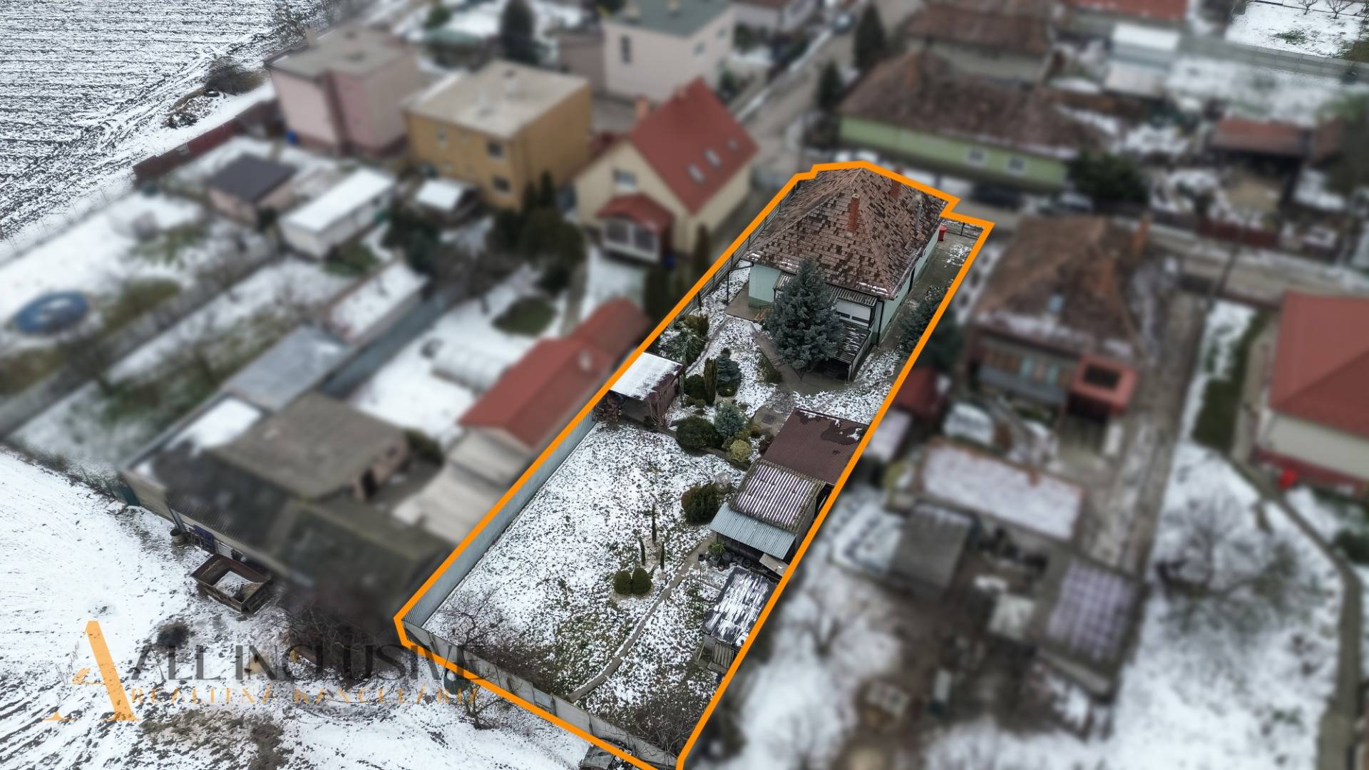 External property image