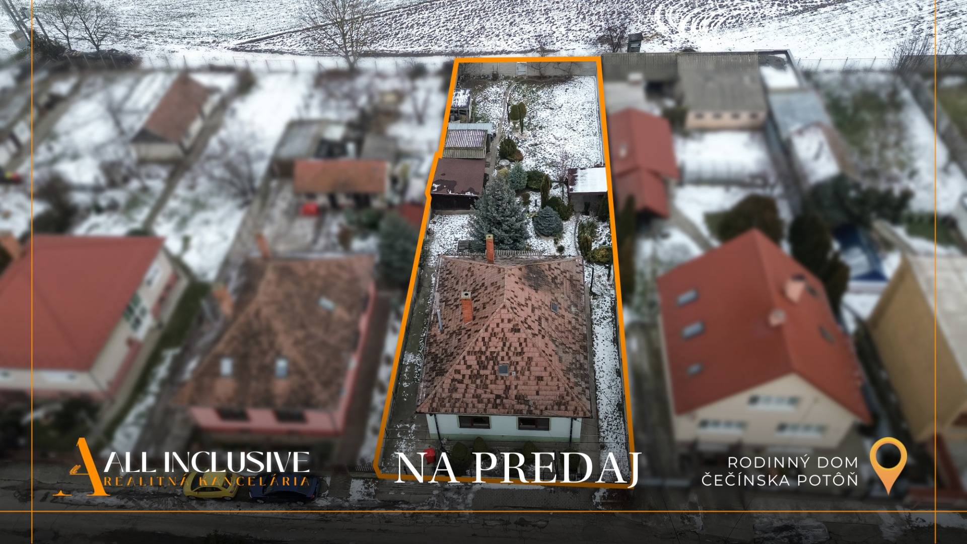 External property image