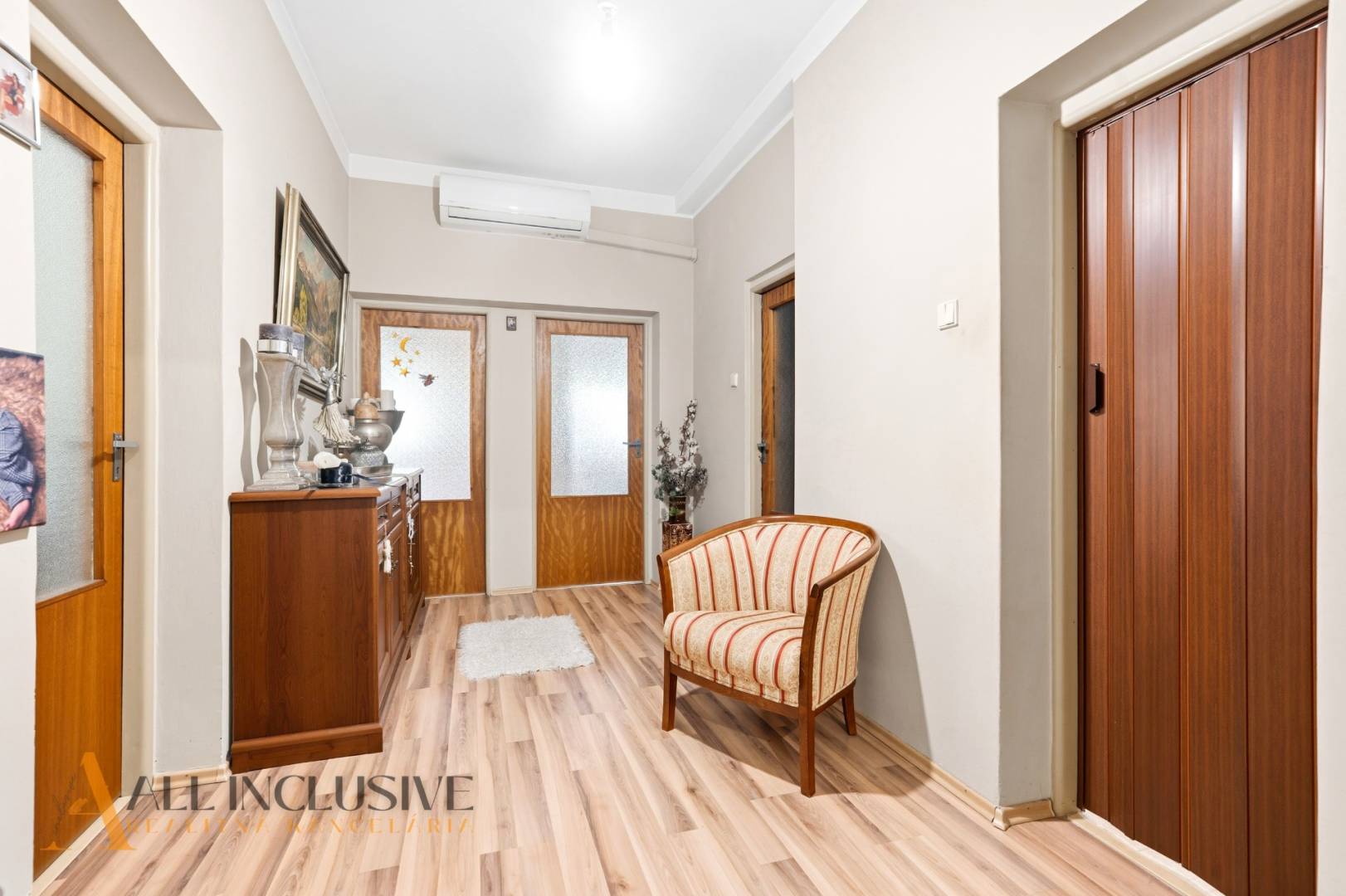 External property image