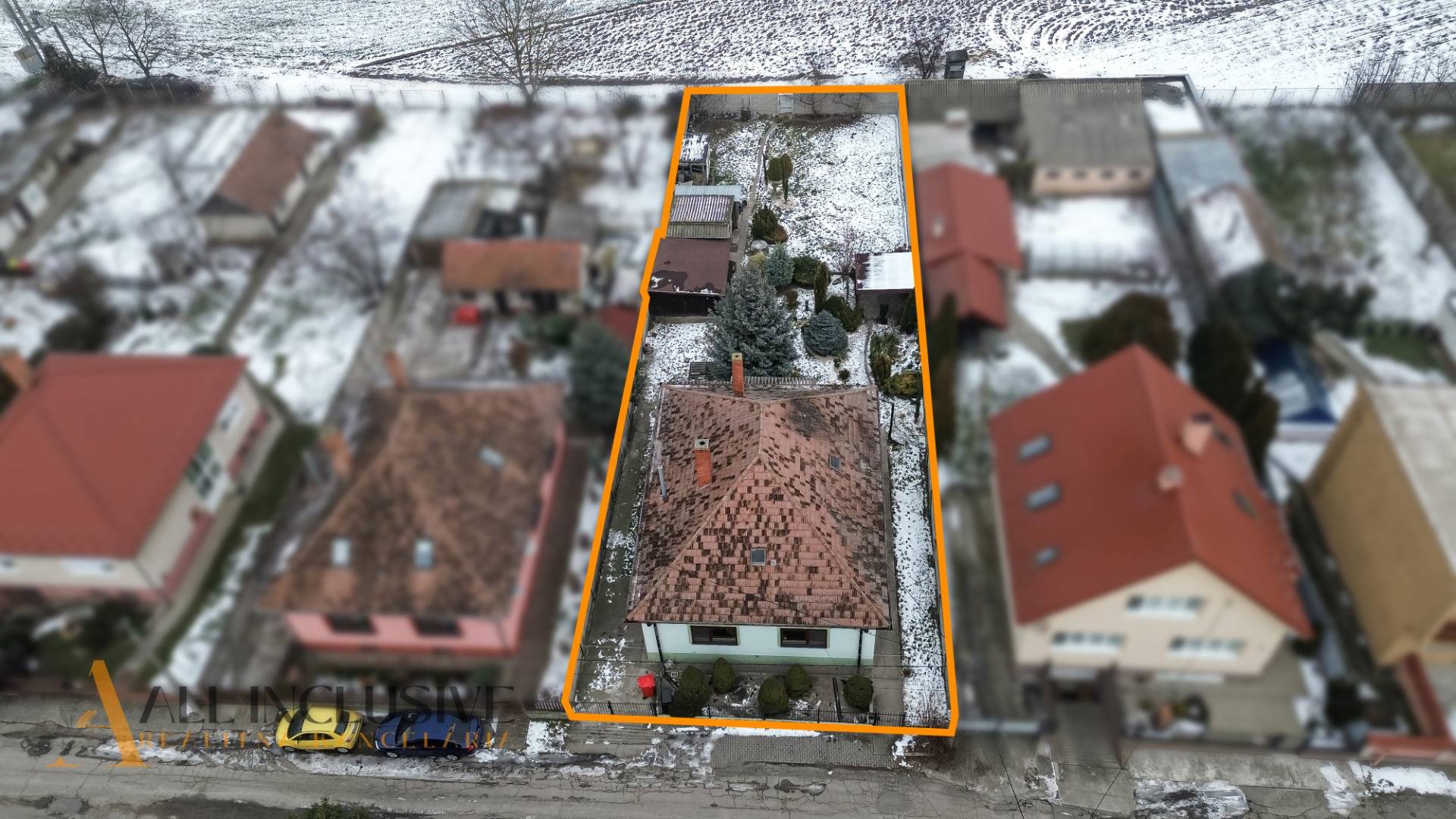 External property image