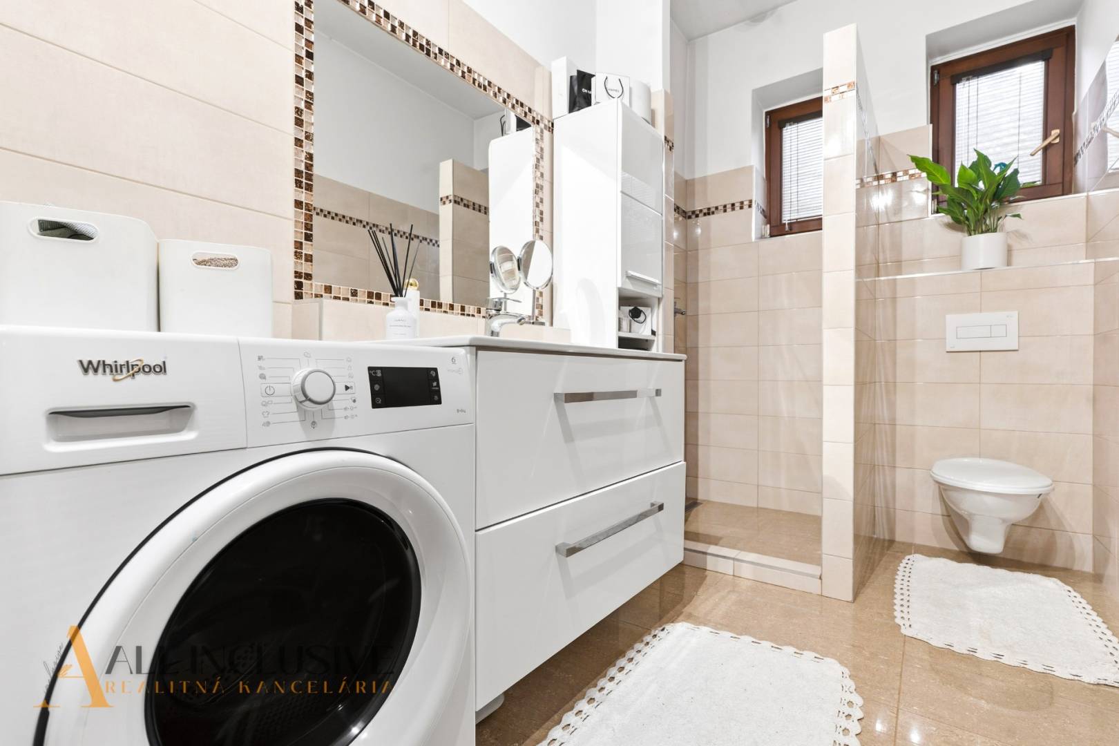 External property image