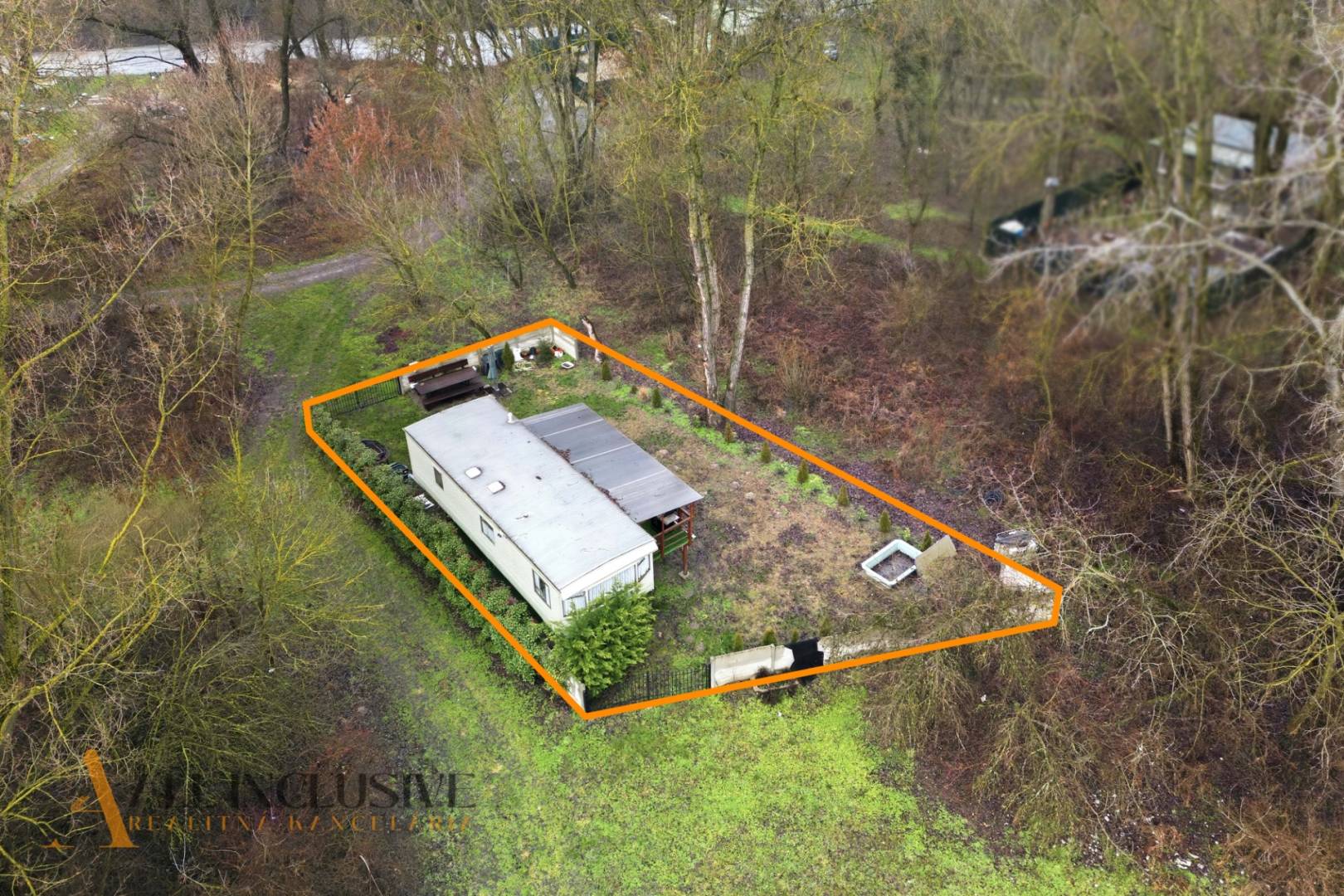 External property image