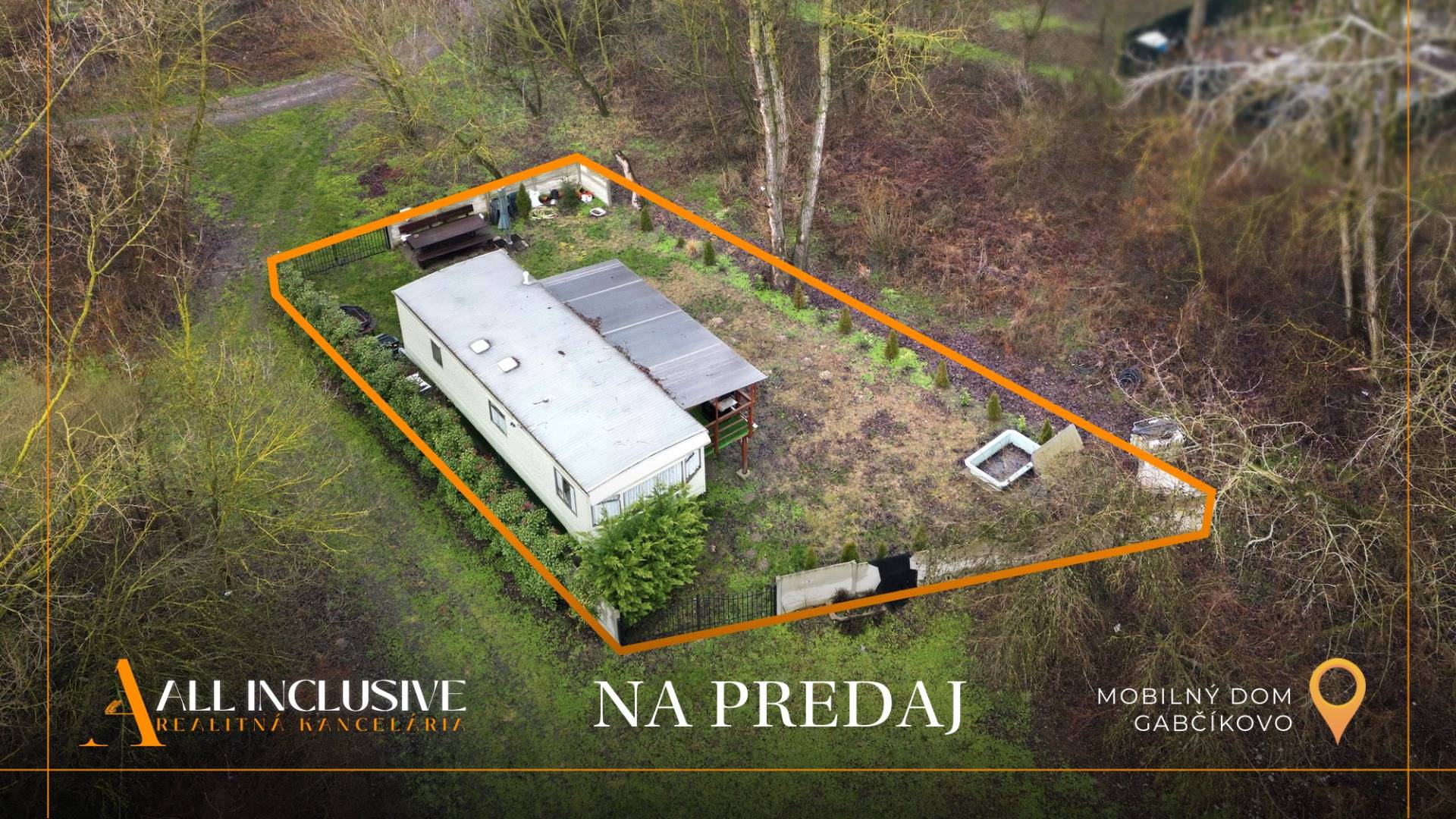 External property image