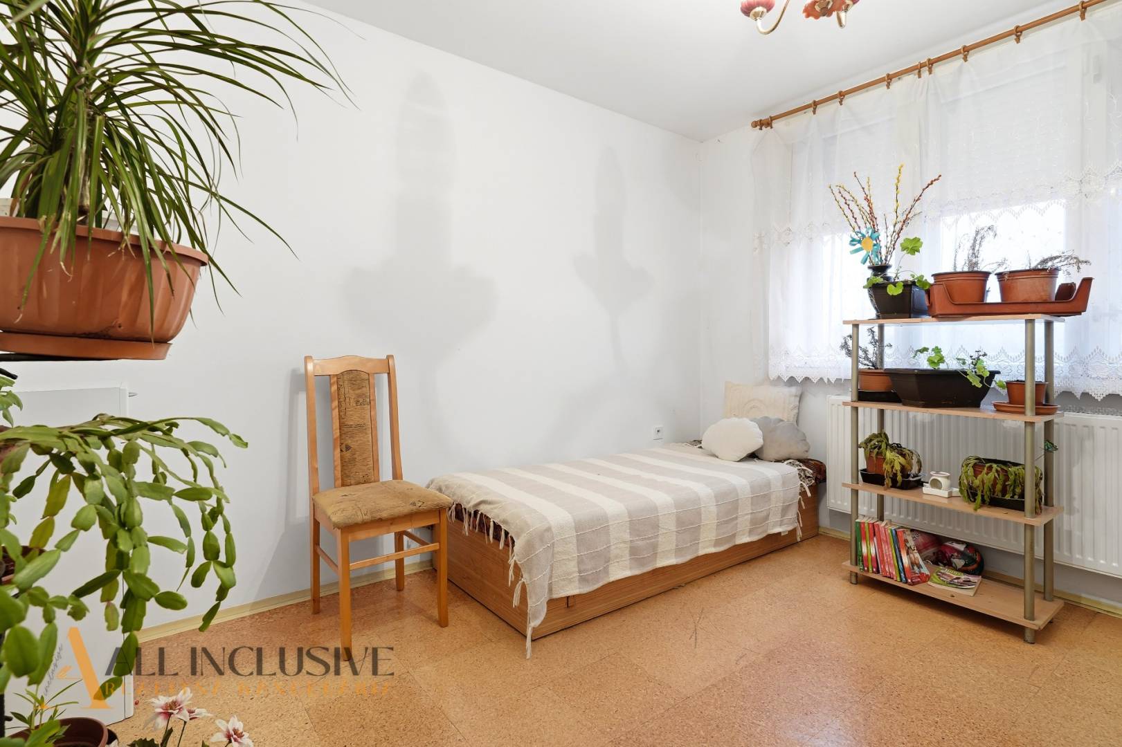 External property image