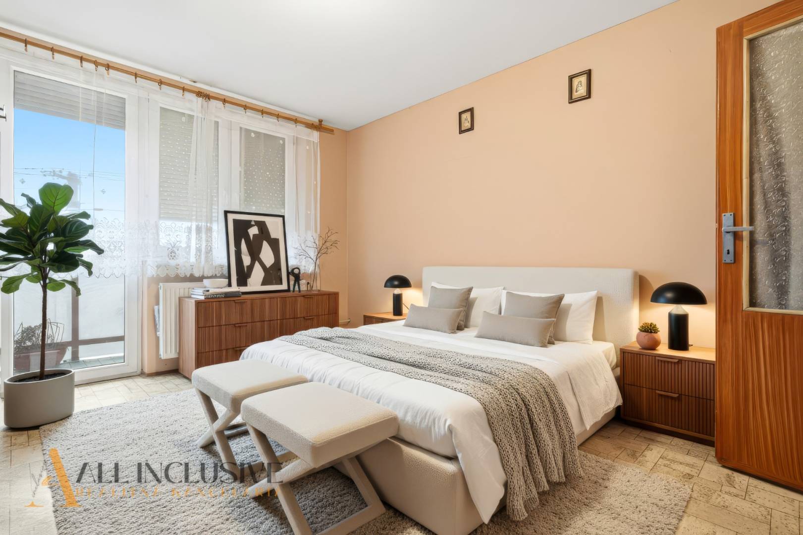 External property image