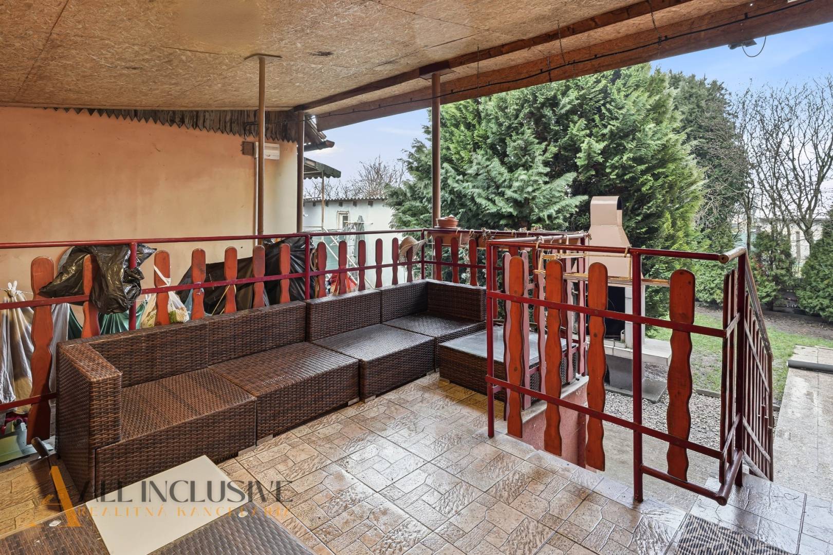 External property image