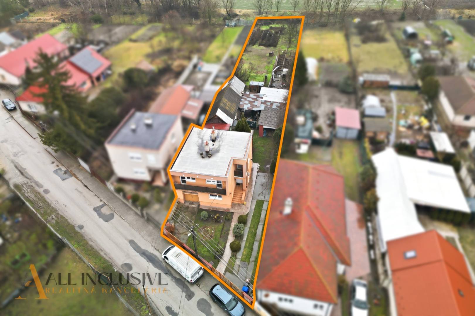 External property image