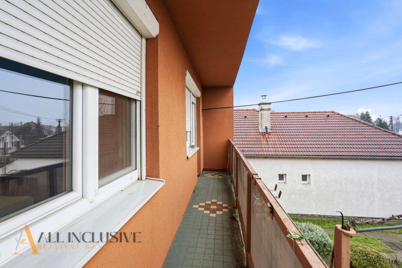 External property image