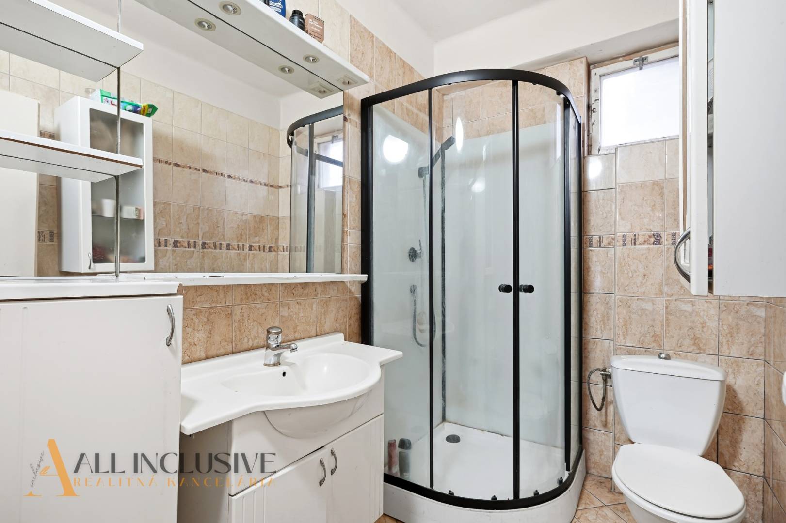 External property image