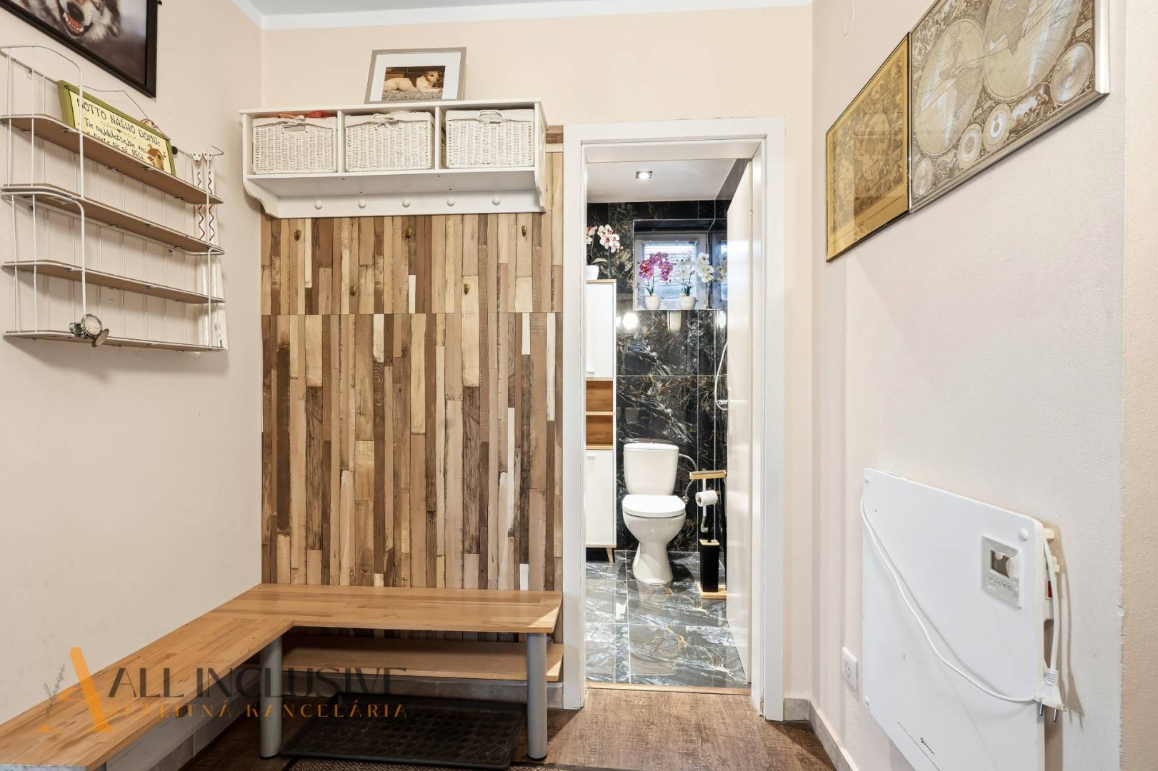 External property image