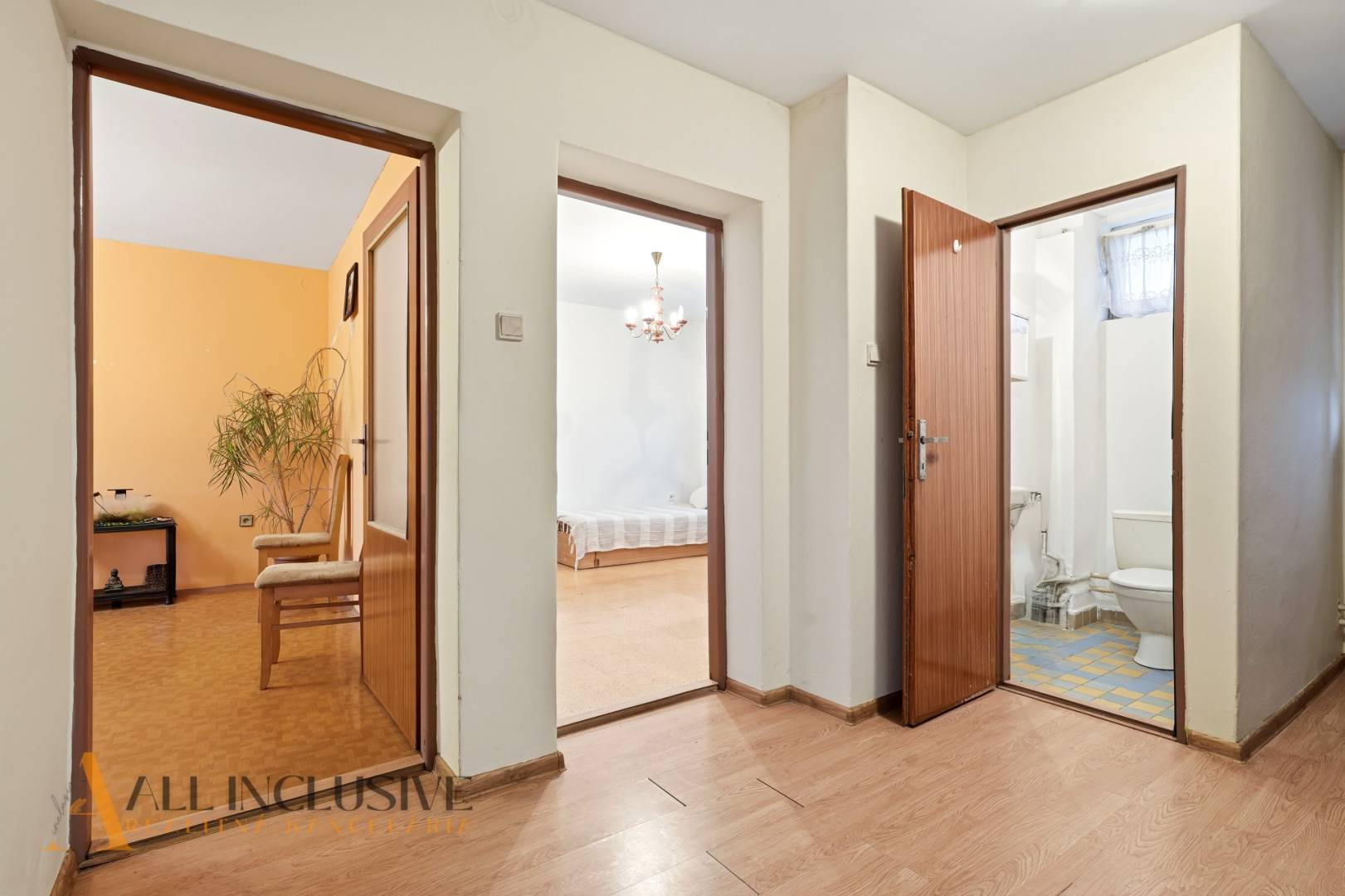 External property image