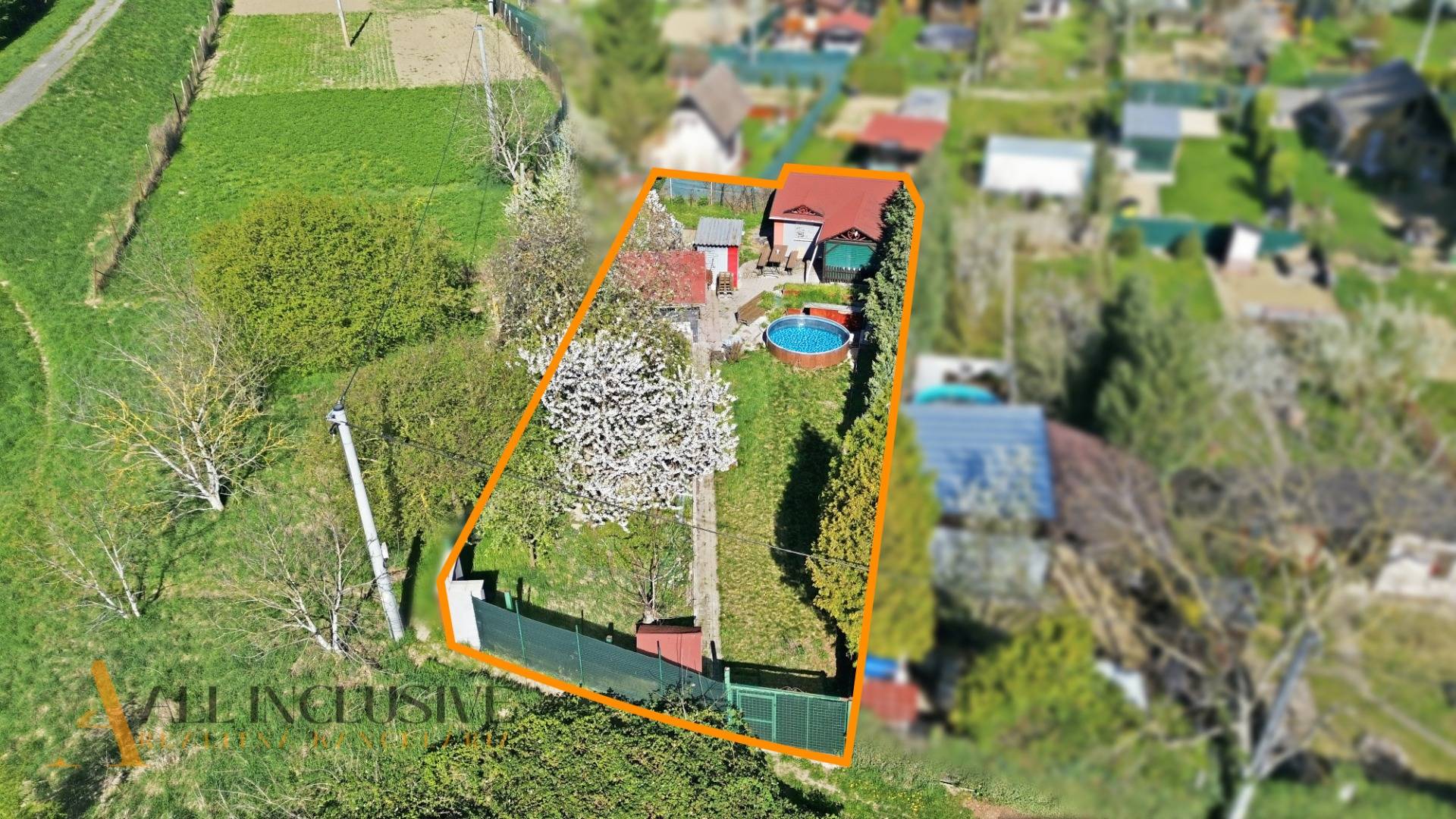 External property image