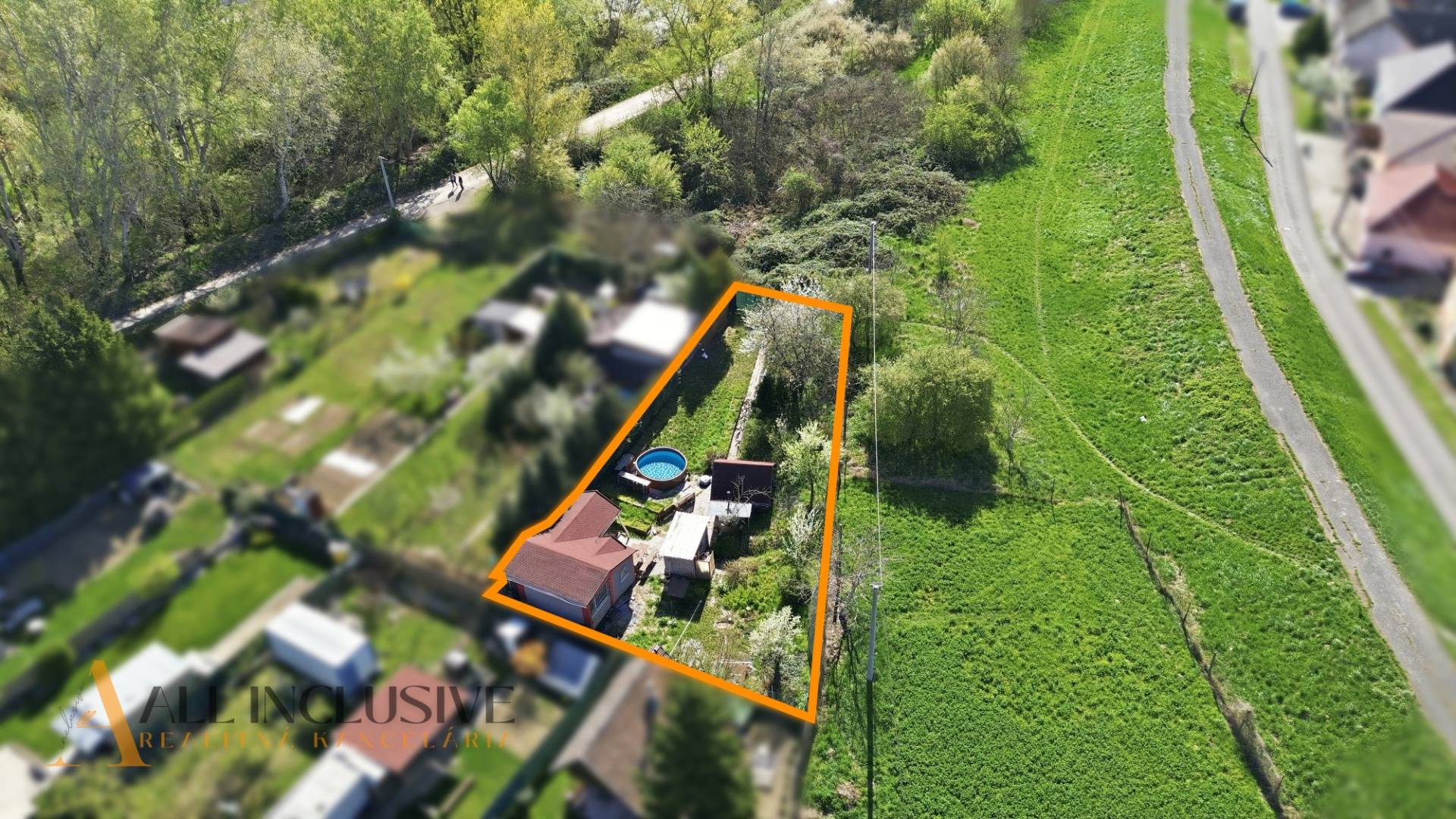 External property image