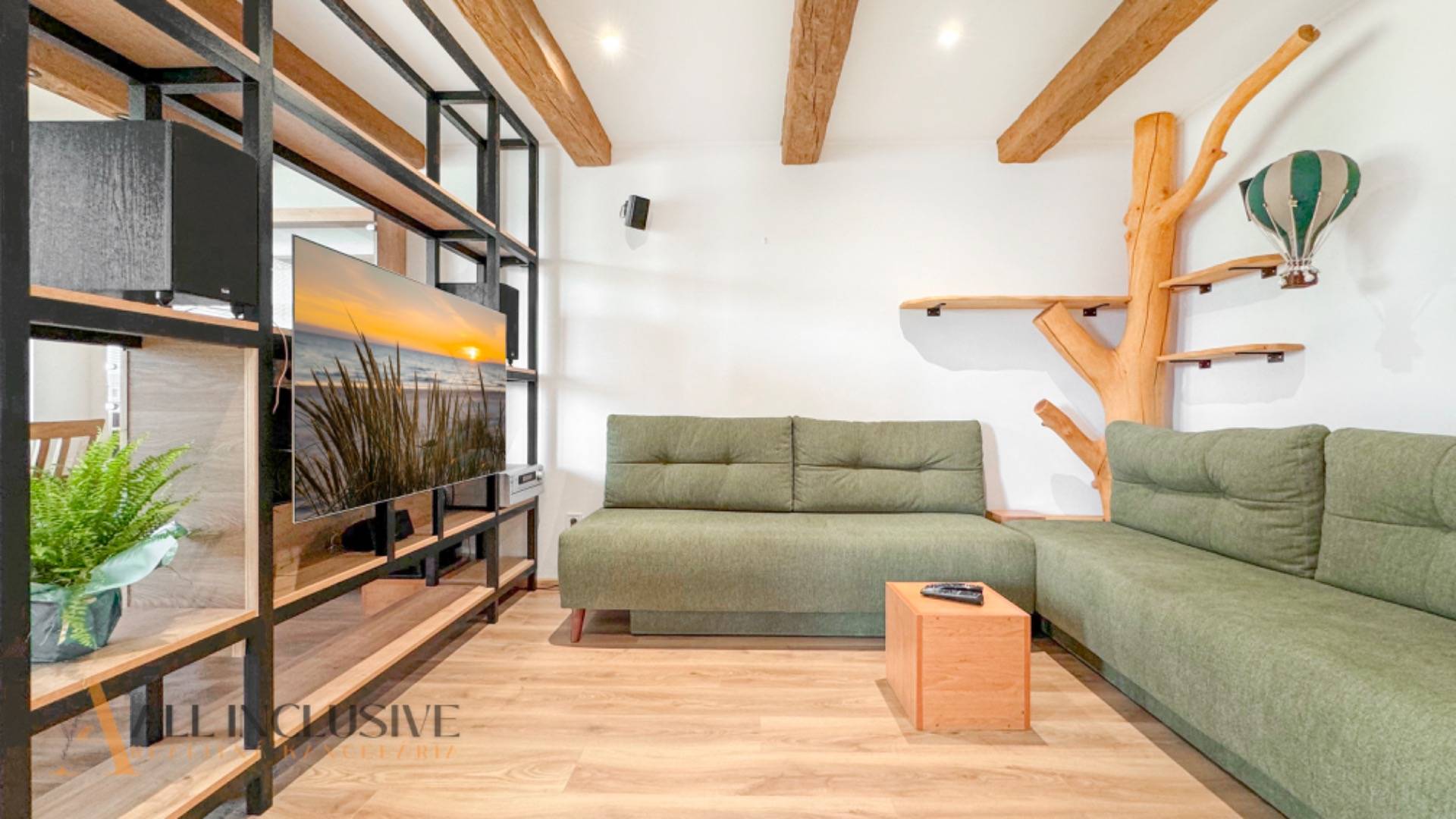 External property image