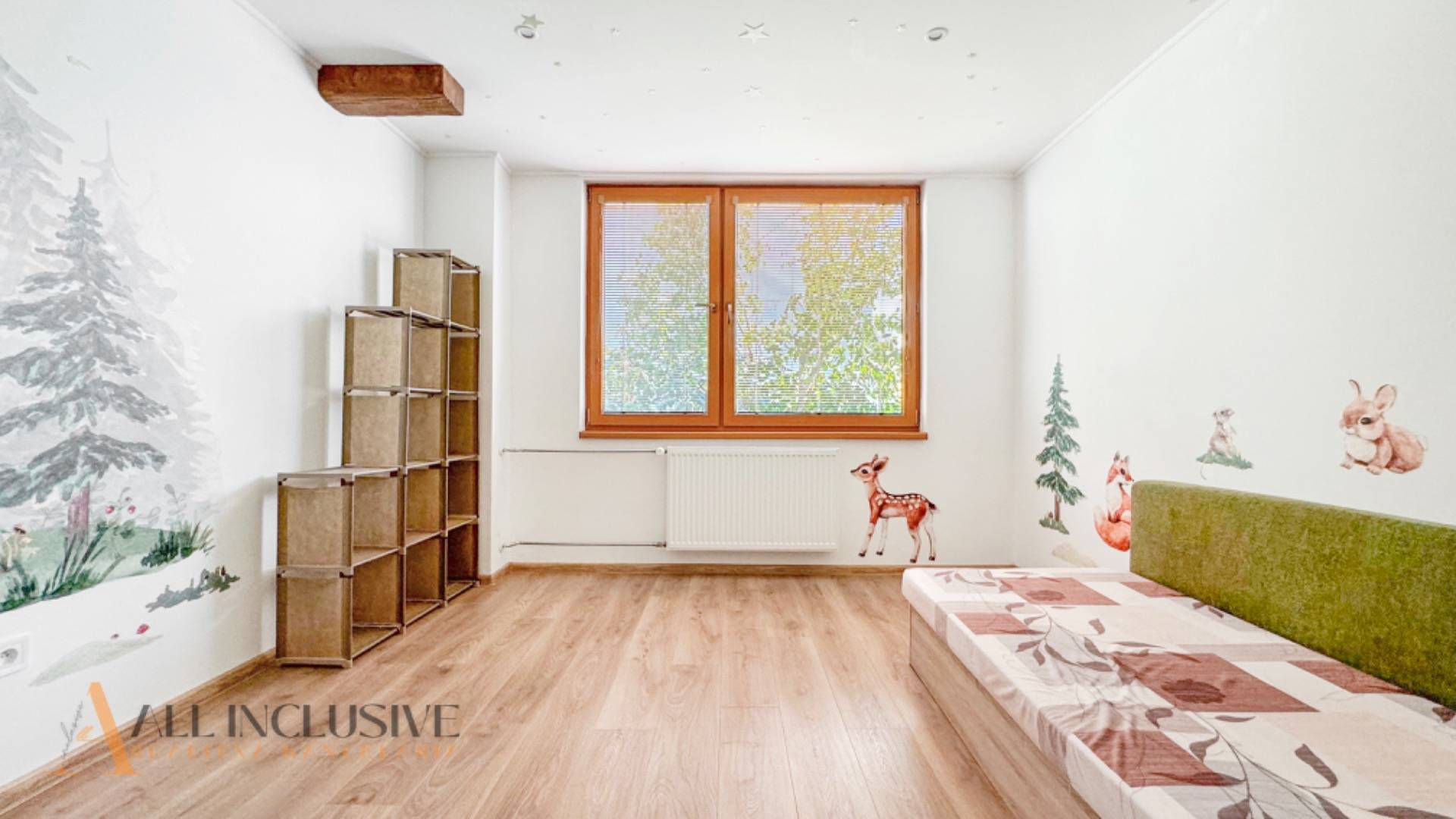 External property image