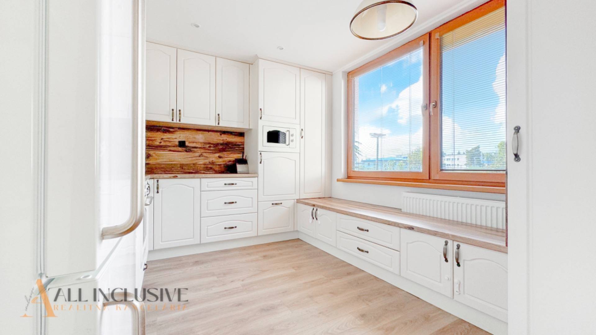 External property image