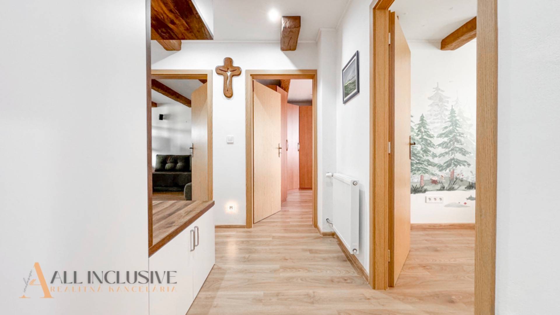 External property image