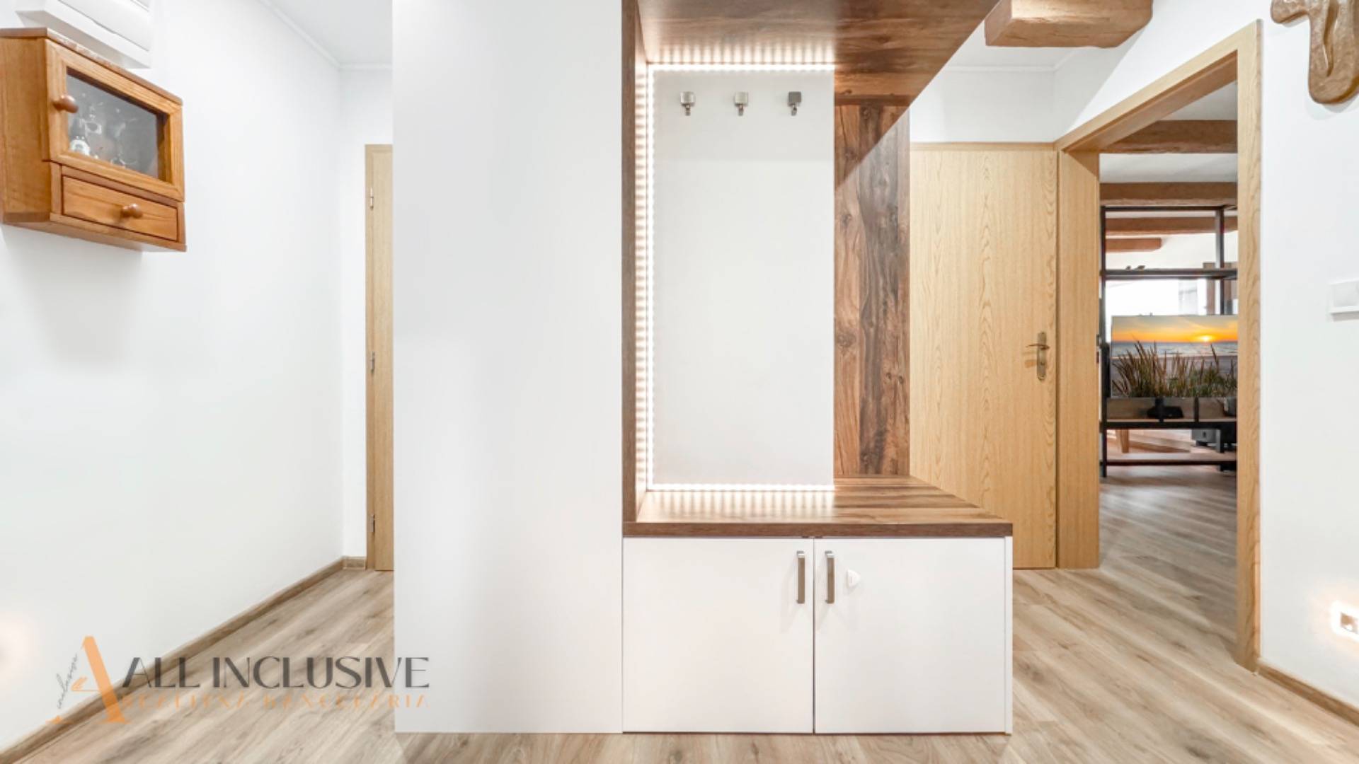 External property image